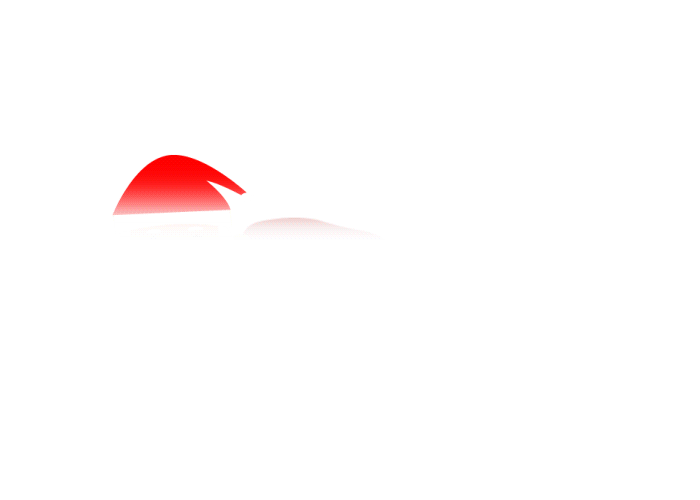 Ded